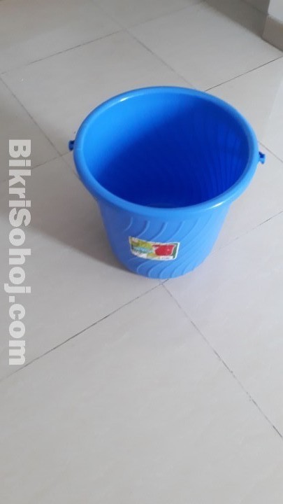 RFL Bucket